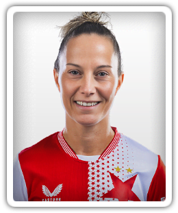Petra Divišová
