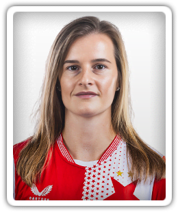 Tereza Szewieczková
