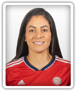 Carol Sánchez