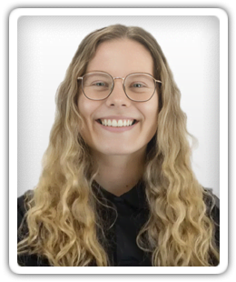 Grace Bugg