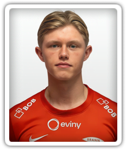 Emilien Steinsland