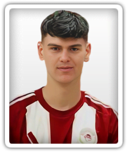 Konstantinos Angelakis