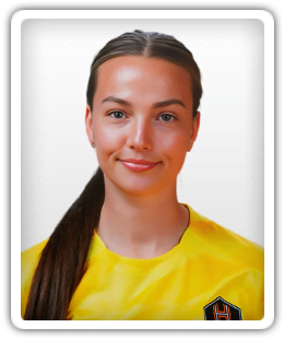 Heather Hinz