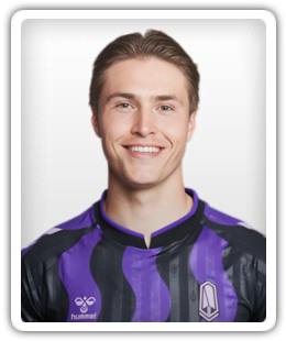 Diego Konincks