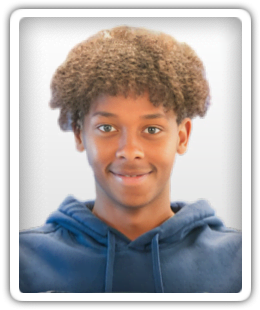 Suleiman Osman