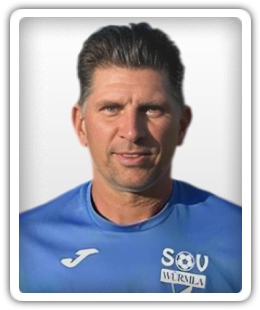 Marcus Pürk