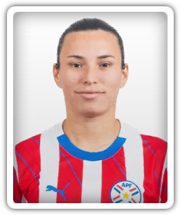 Zunilda Coronel