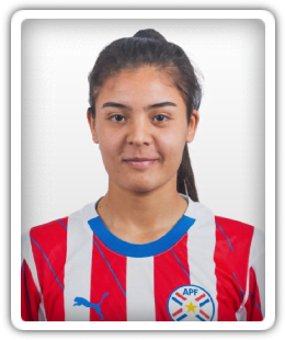 Danna Garcete
