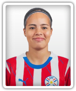 Pamela Villalba