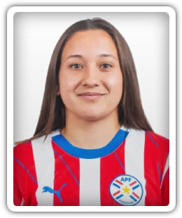 Lujan Tamay
