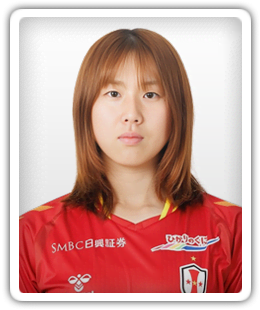 Ai Tsujisawa