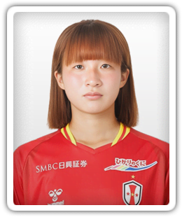 Mao Kubota