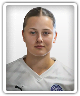 Matilda Sluková
