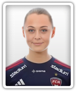 Alice Enehov