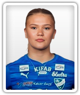 Tanja Tahvanainen