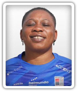Alaba Jonathan
