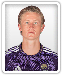 Colin Guske