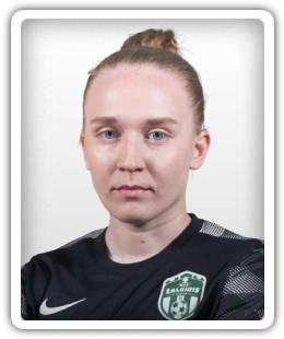 Meda Šeškute