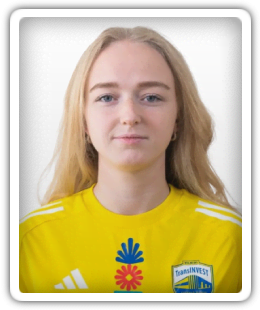 Marija Galkina