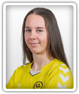 Laura Kubiliute