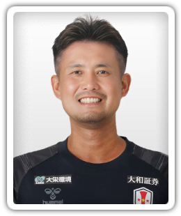 Takahiro Takei