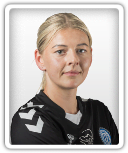 Greta Lukjancuke
