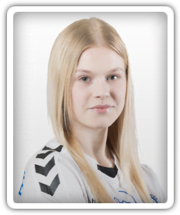 Rugile Misiukeviciute