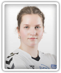 Goda Bartkeviciute