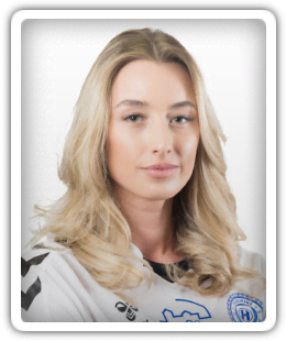 Marija Stankeviciute