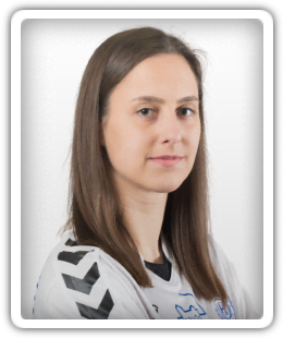 Agne Zegleviciute