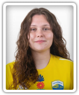 Aiste Šveckute