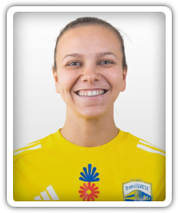 Irina Topal