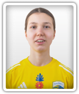 Marta Šmidt