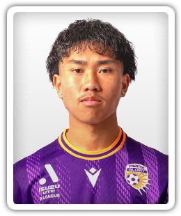 Khoa Ngo