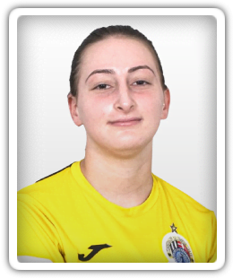 Ileana Farrugia