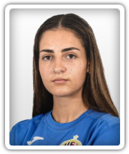 Maya Muscat