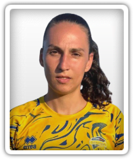 Rodianne Zerafa