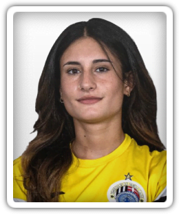 Nyorah Celeste
