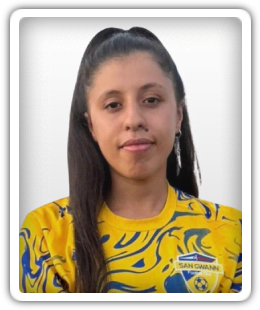Oumaima Mhalli