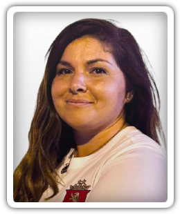 Sarah Micallef