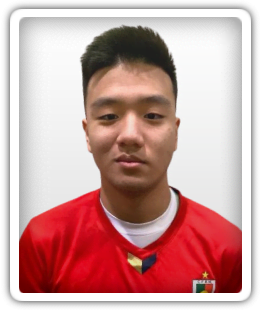 Siew Keng Chio