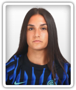 Maša Tomaševic