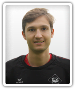 David Widemschek