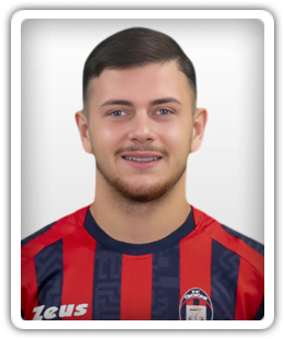 Mario Perlingieri