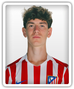 Bogdan Ungureanu