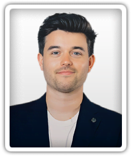 Lucas Verhaeghe
