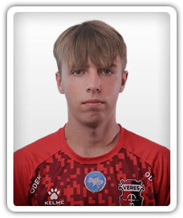 Stanislav Mihutskyi