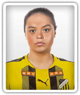 Nora Skoglund