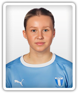 Olivia Grindemark
