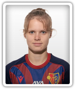 Anzelika Jotkina